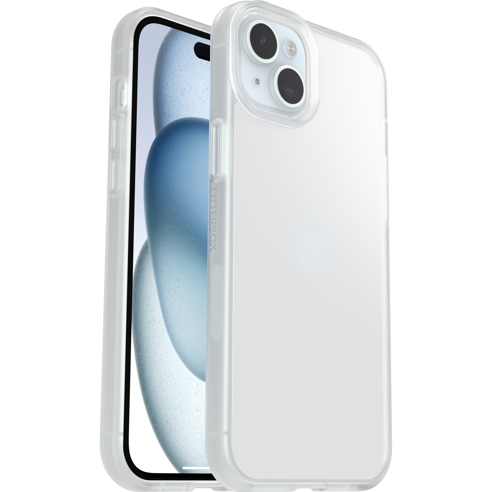 <h3>OtterBox React Apple iPhone 15 Plus / iPhone 14 Plus (6.7