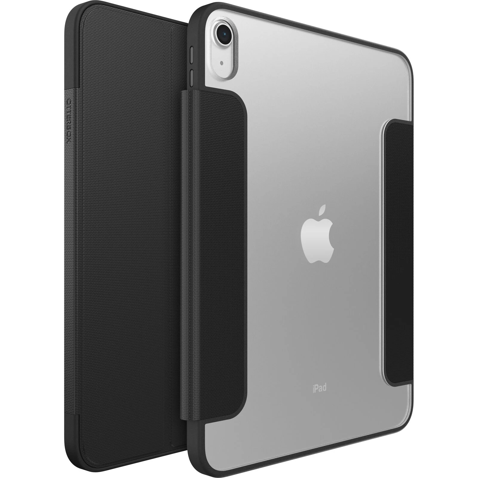 <h3>OtterBox Symmetry Folio Apple iPad Air (13