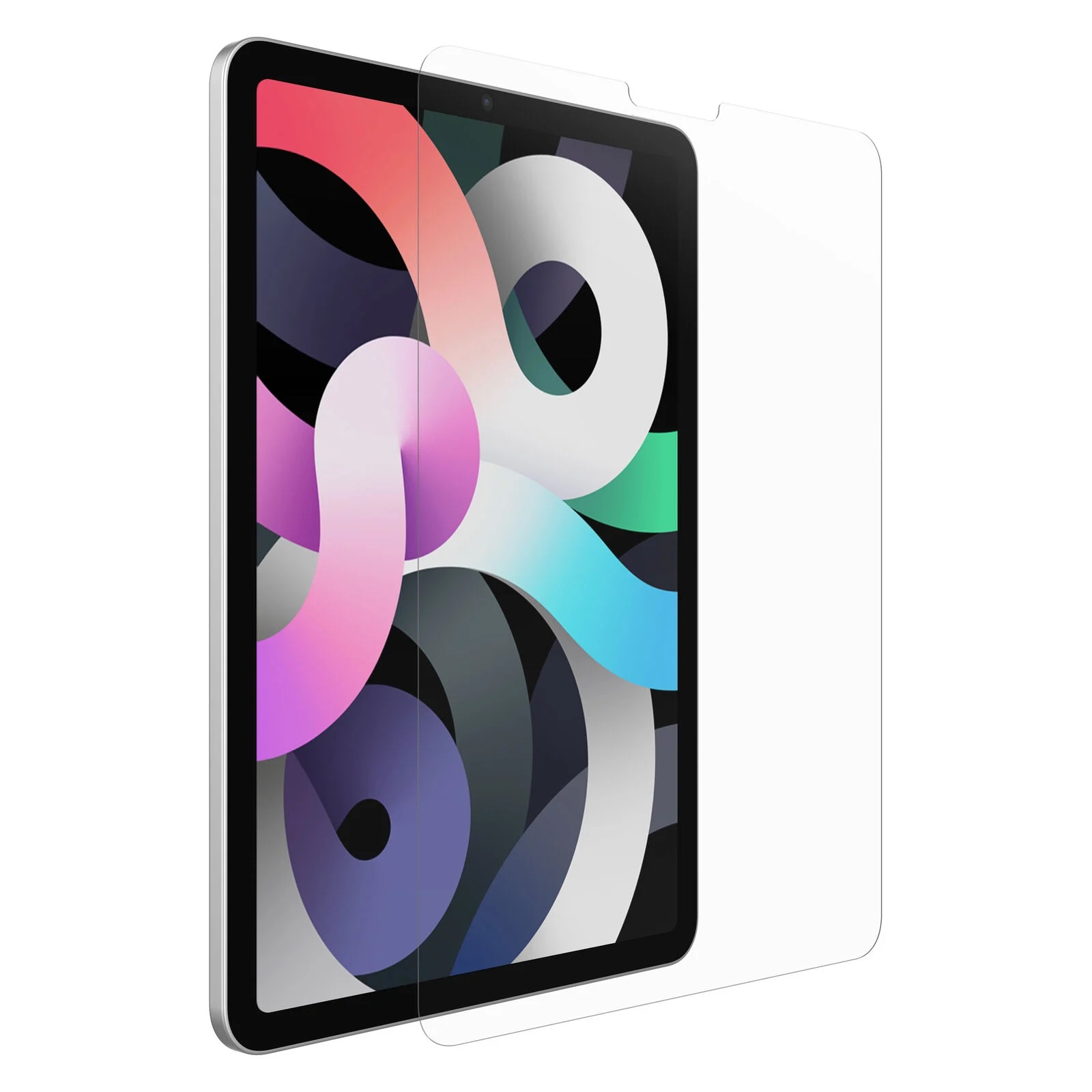 <h3>OtterBox Premium Glass Antimicrobial Apple iPad Pro M4 (13