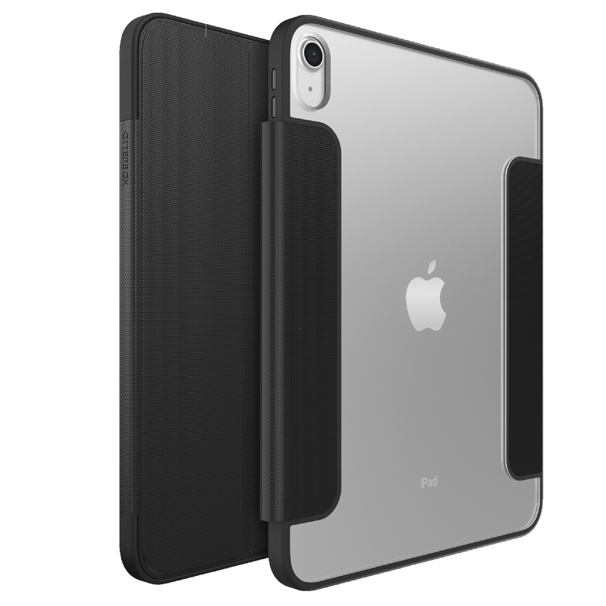 <h3>OtterBox Symmetry Folio Apple iPad (11.0