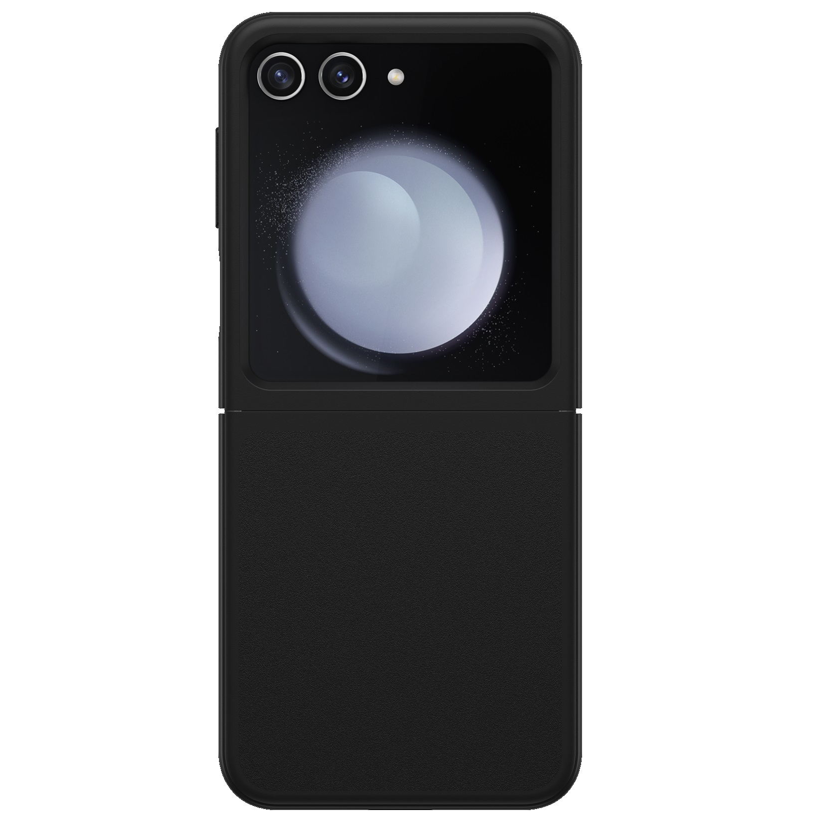 <h3>OtterBox Thin Flex Samsung Galaxy Z Flip6 5G (6.7