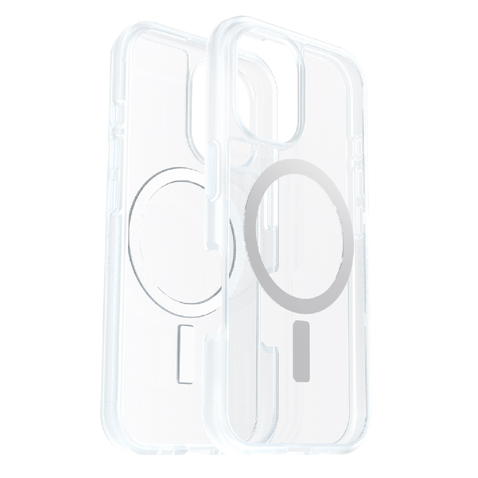 <h3>OtterBox React MagSafe Apple iPhone 16 Pro Max (6.9
