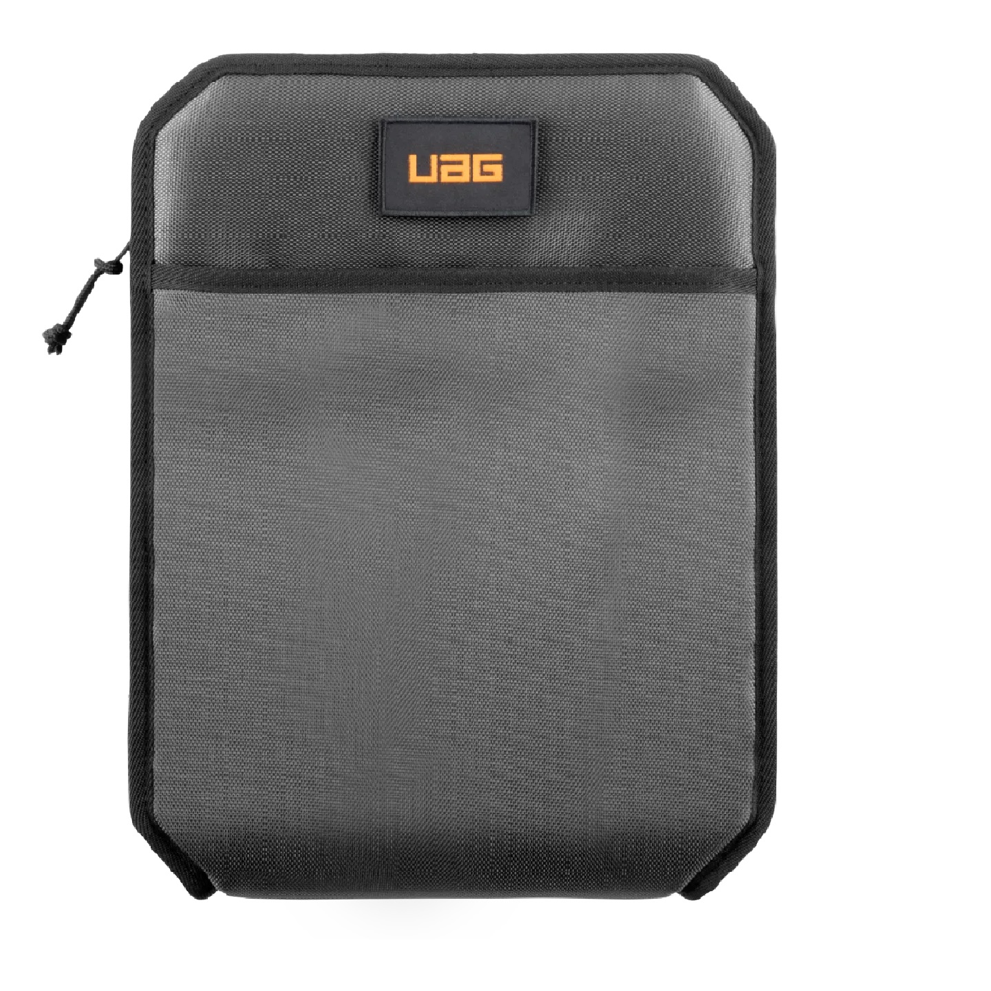 <h3>UAG Shock Sleeve Lite Apple iPad Pro (12.9