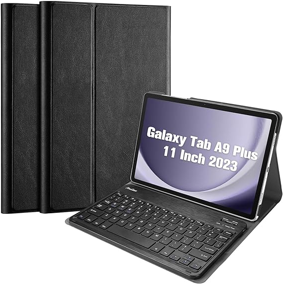 <h3>USP Samsung Galaxy Tab A9+ (11