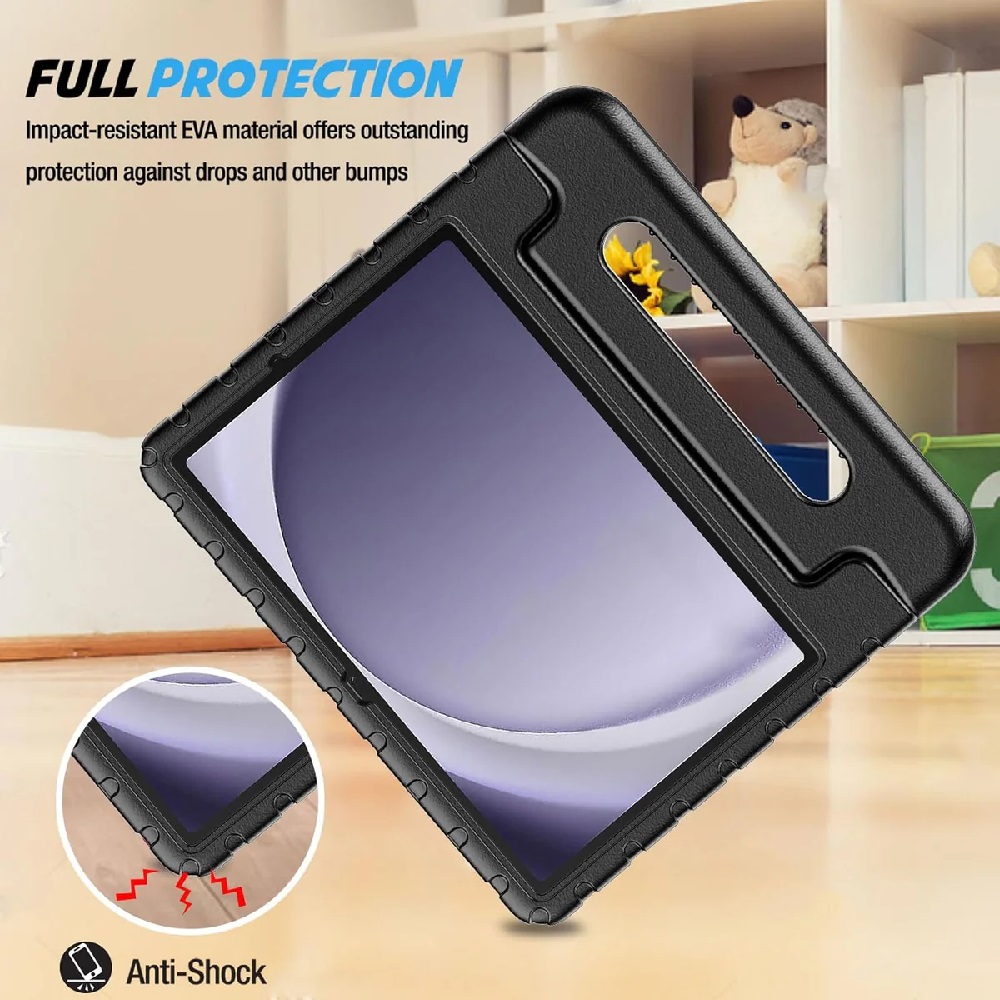 <h3>USP Samsung Galaxy Tab A9+ (11