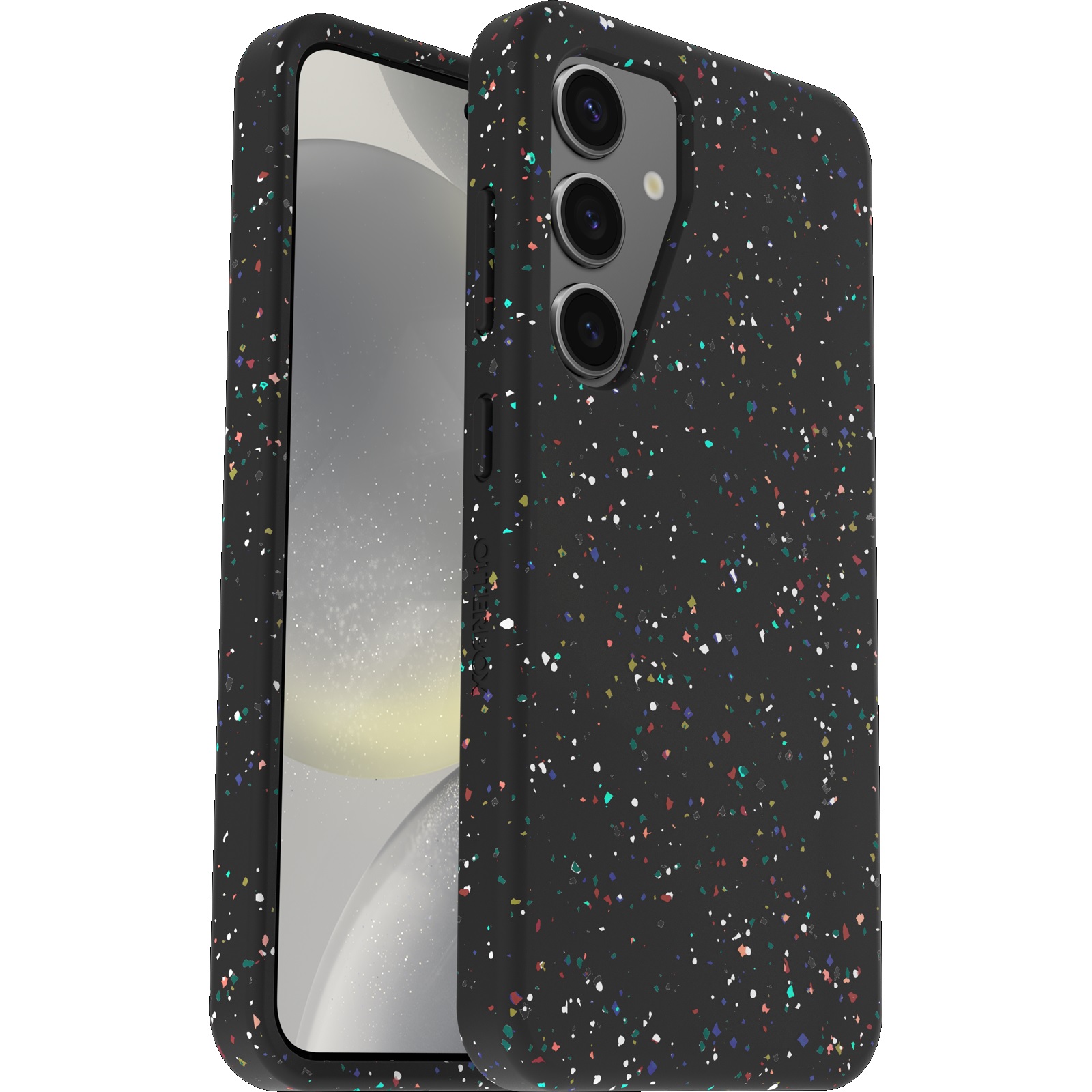 <h3>OtterBox Core Samsung Galaxy S24 5G (6.2