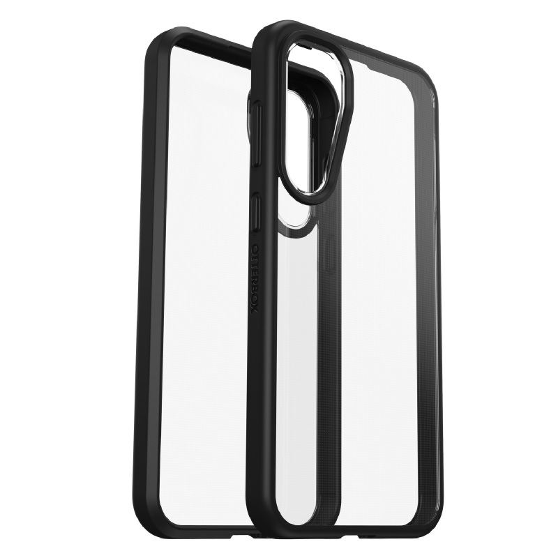 <h3>OtterBox React Samsung Galaxy S23 FE (6.4