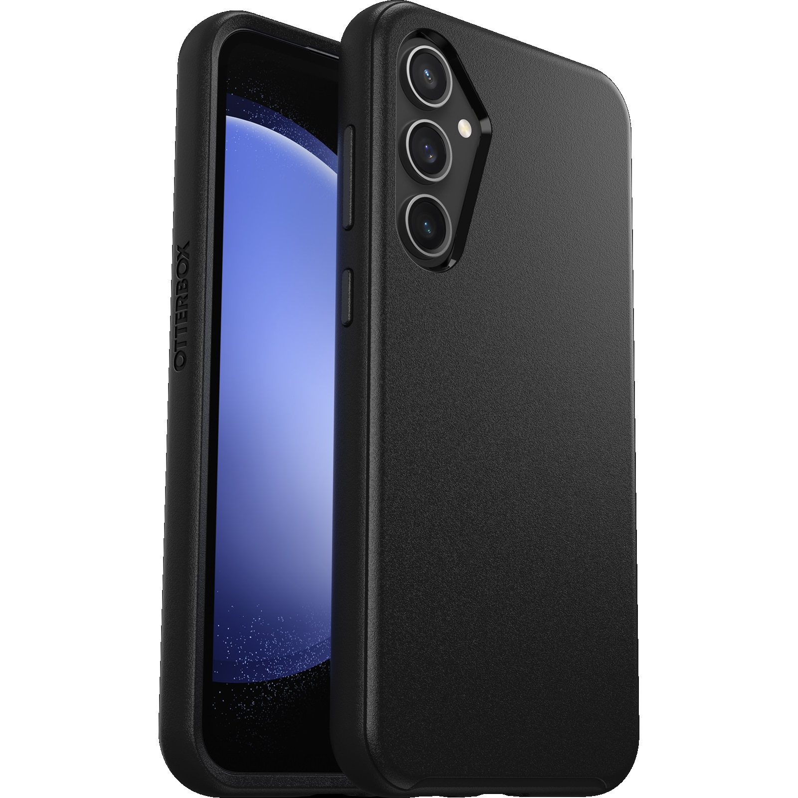 <h3>OtterBox Symmetry Samsung Galaxy S23 FE (6.4