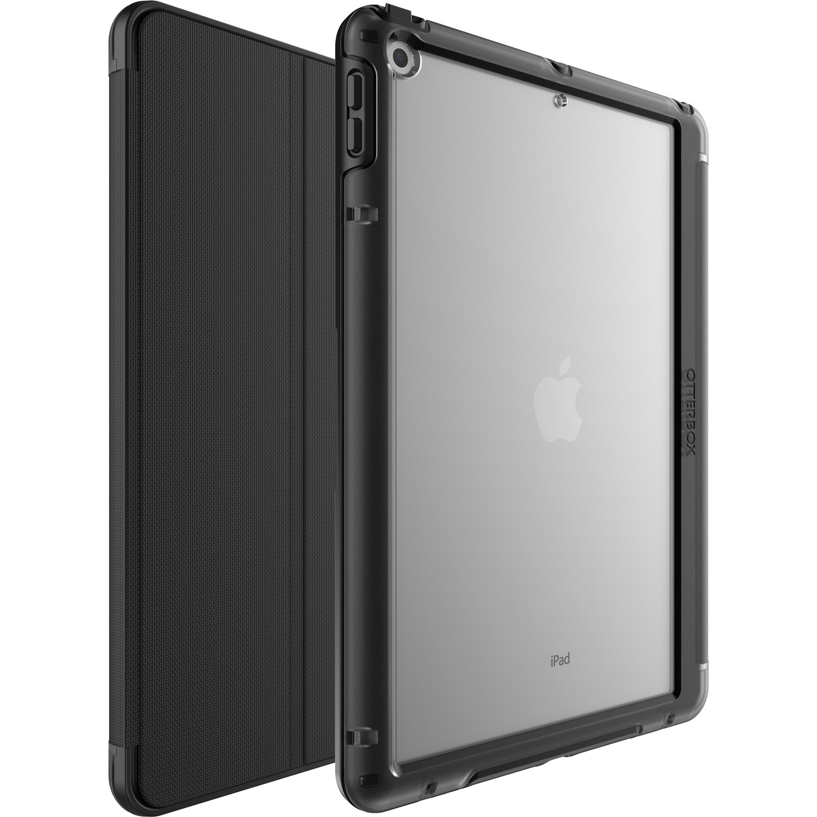 <h3>OtterBox Symmetry Folio Apple iPad (10.2