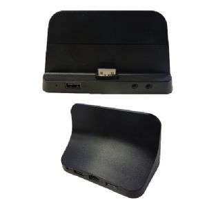 3 x USB Ports