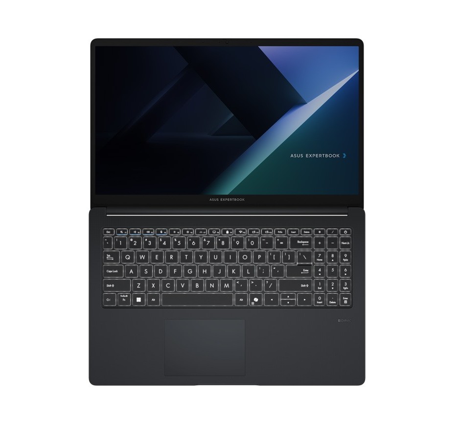 ASUS ExpertBook B1503CVA
