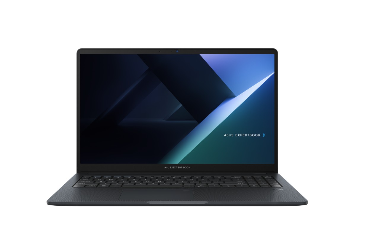 ASUS ExpertBook B1503CVA