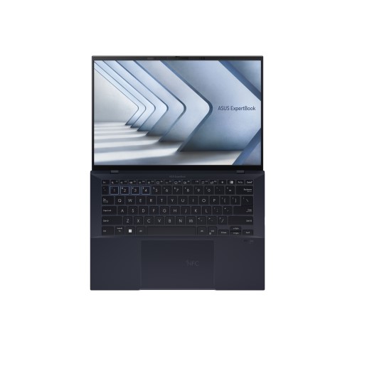 ASUS ExpertBook B9403CVAR