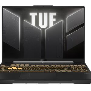 The NVIDIA GeForce RTX 4050 6 GB discrete graphics card delivers exceptional performance across diverse multimedia applications and user experiences for superior visual quality and efficiency