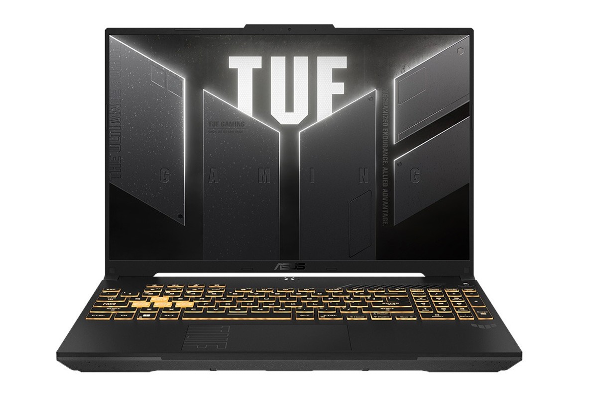 The NVIDIA GeForce RTX 4050 6 GB discrete graphics card delivers exceptional performance across diverse multimedia applications and user experiences for superior visual quality and efficiency