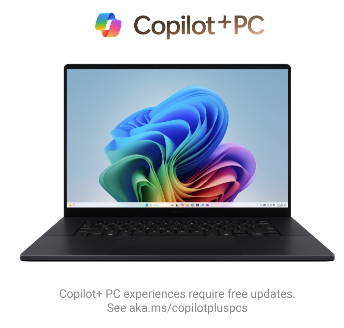 ASUS ProArt P16 H7606WI 16