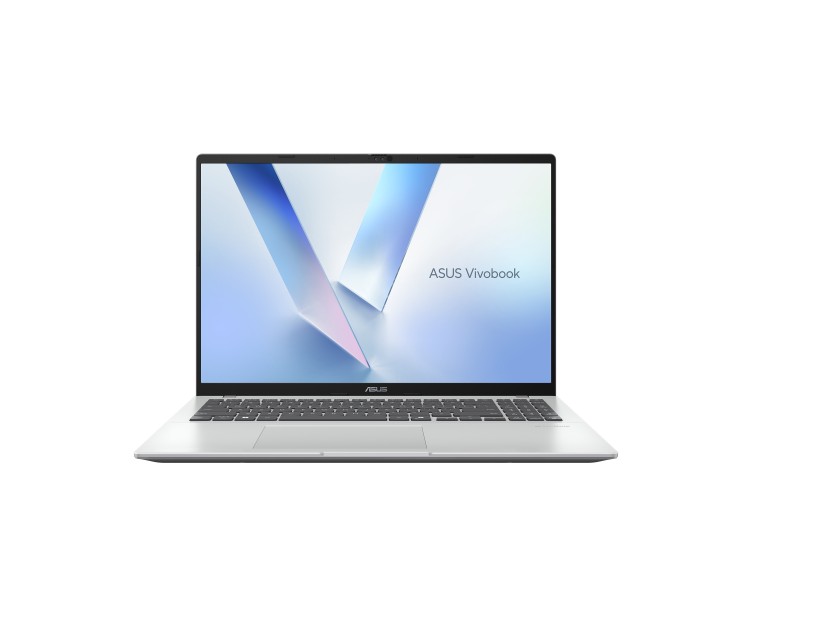 ASUS Vivobook 16