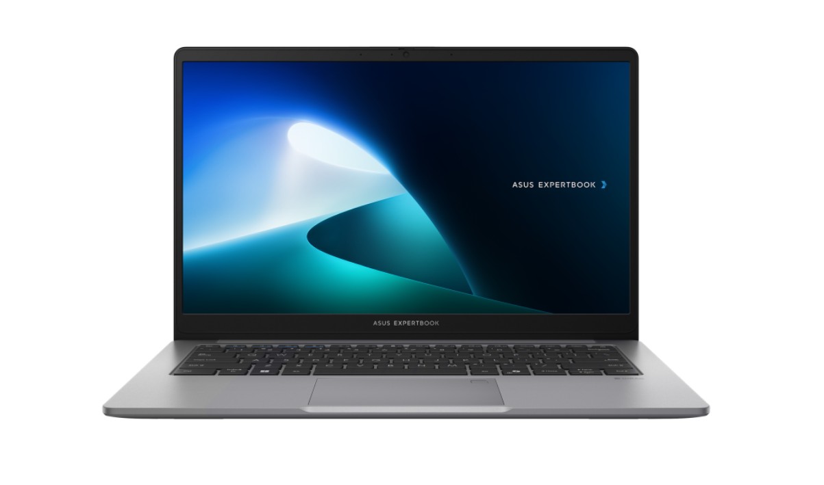 ASUS ExpertBook 14