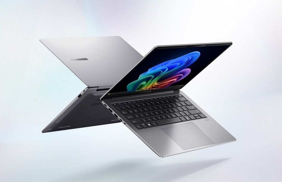 ASUS ExpertBook P5405CSA