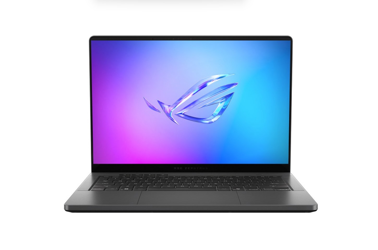 Asus ROG Zephyrus G14 GA403WR - 14