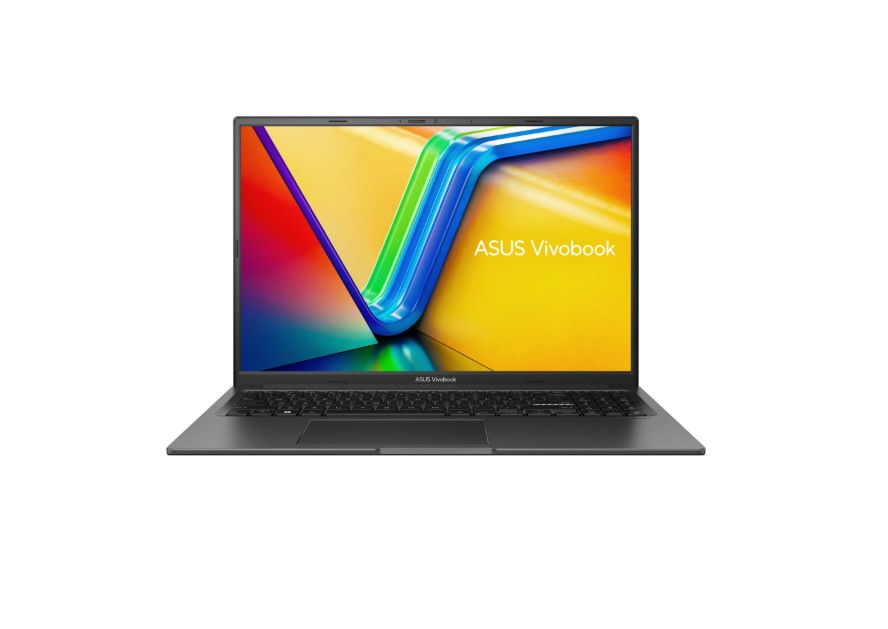 Set your imagination free with the powerful Vivobook 16X! Whether it’s for creative work or gaming fun
