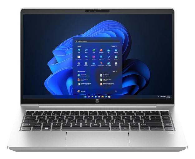 HP ProBook 440 G10 14