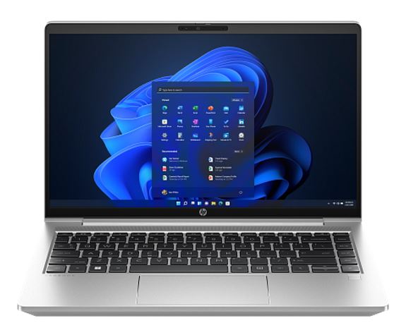 HP ProBook 440 G10 14