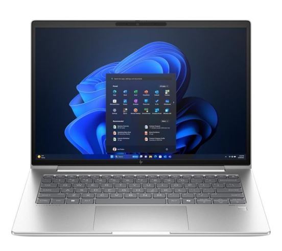 HP EliteBook 6 G1i 14