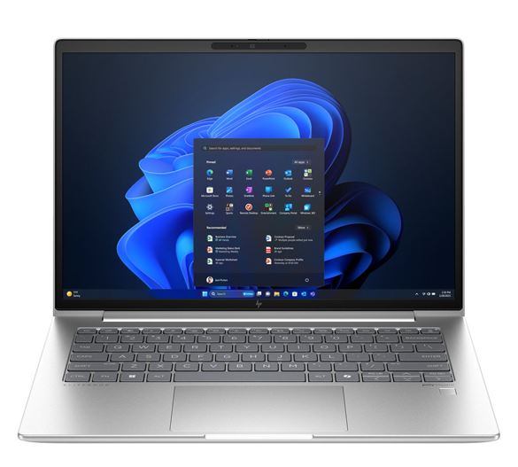 HP EliteBook 640 G11 14