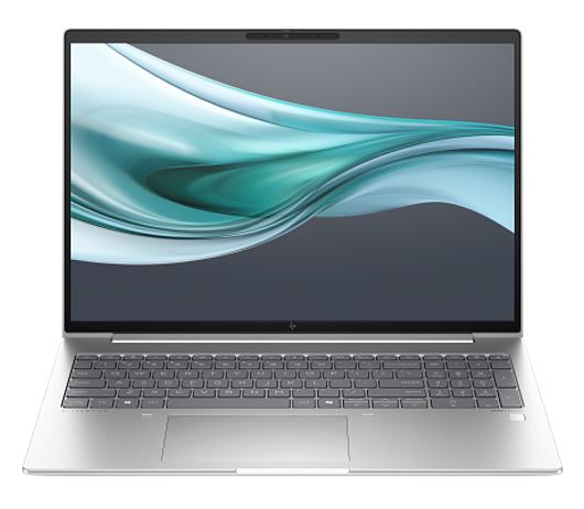 HP EliteBook 660 G11 16