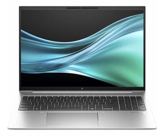 HP EliteBook 860 G11 16