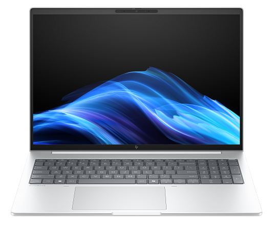 HP EliteBook 860 G11 16