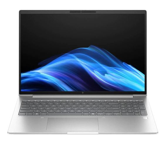 HP EliteBook 6 G1i 16