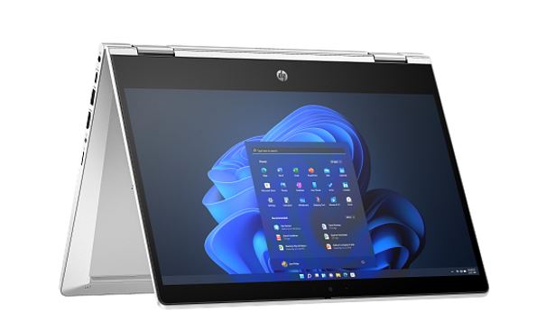 HP ProBook X360 435 G10 13.3