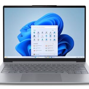 LenovoNBL-14-U732512G814' to 15' Notebook