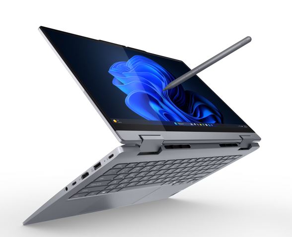 LENOVO ThinkBook 14 Yoga G5 14