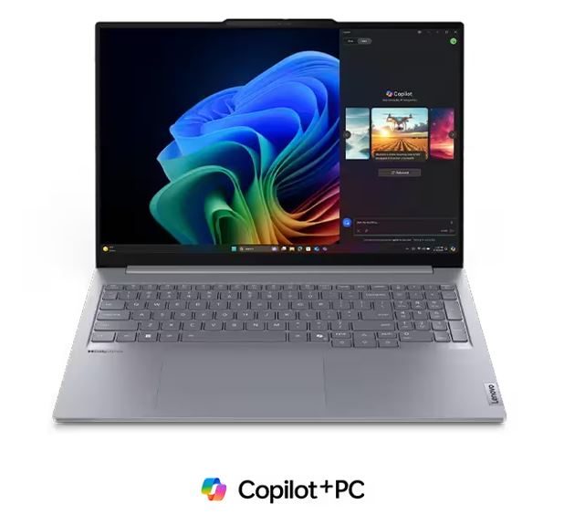 LENOVO ThinkBook 16 G7 16