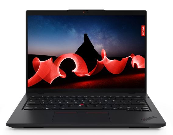 LENOVO L14 G5 14