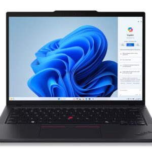 LenovoNBL-T14-R516512G514' to 15' Notebook