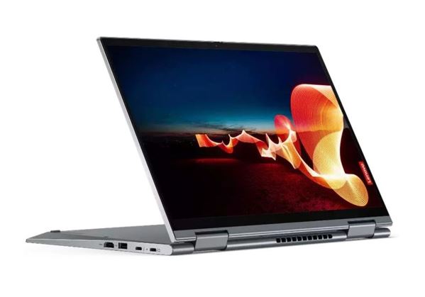 LENOVO ThinkPad X1 Yoga 14