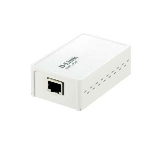 D-Link