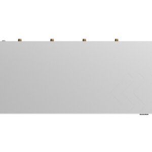 Teltonika RUTXR1 Enterprise Rack-mount SFP/LTE Router