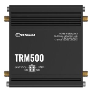 Teltonika TRM500 Industrial Cellular Modem