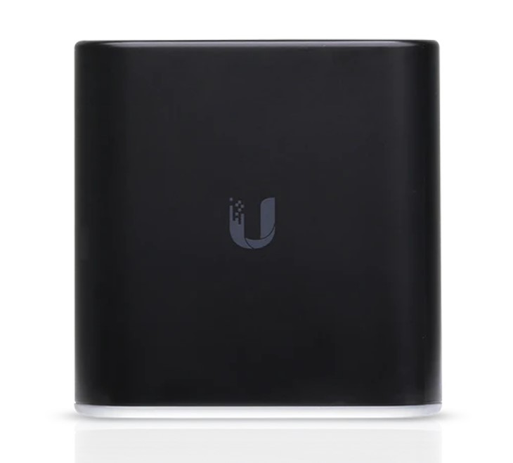 Ubiquiti airCube ISP AP