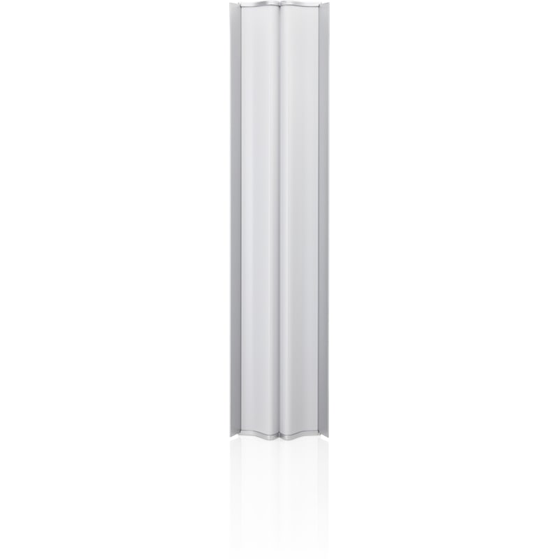 Ubiquiti airMAX AC 5 GHz