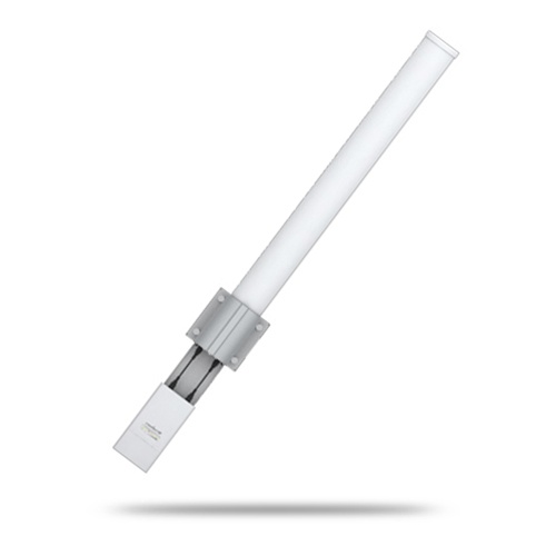 Ubiquiti airMAX 2.4 GHz