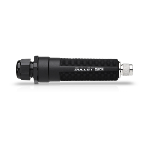 Ubiquiti airMAX Bullet AC IP67