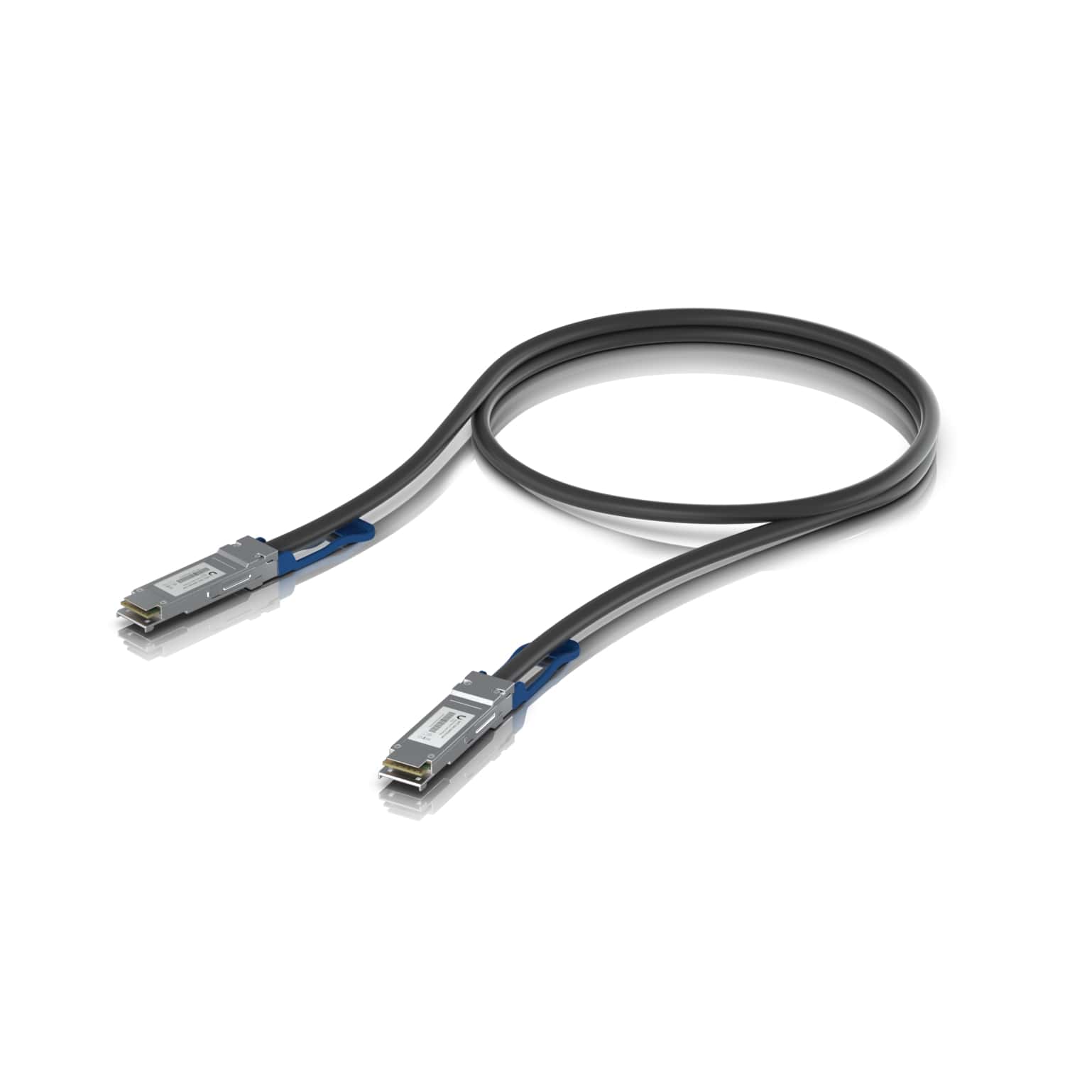 Ubiquiti 100G Direct Attach Cable