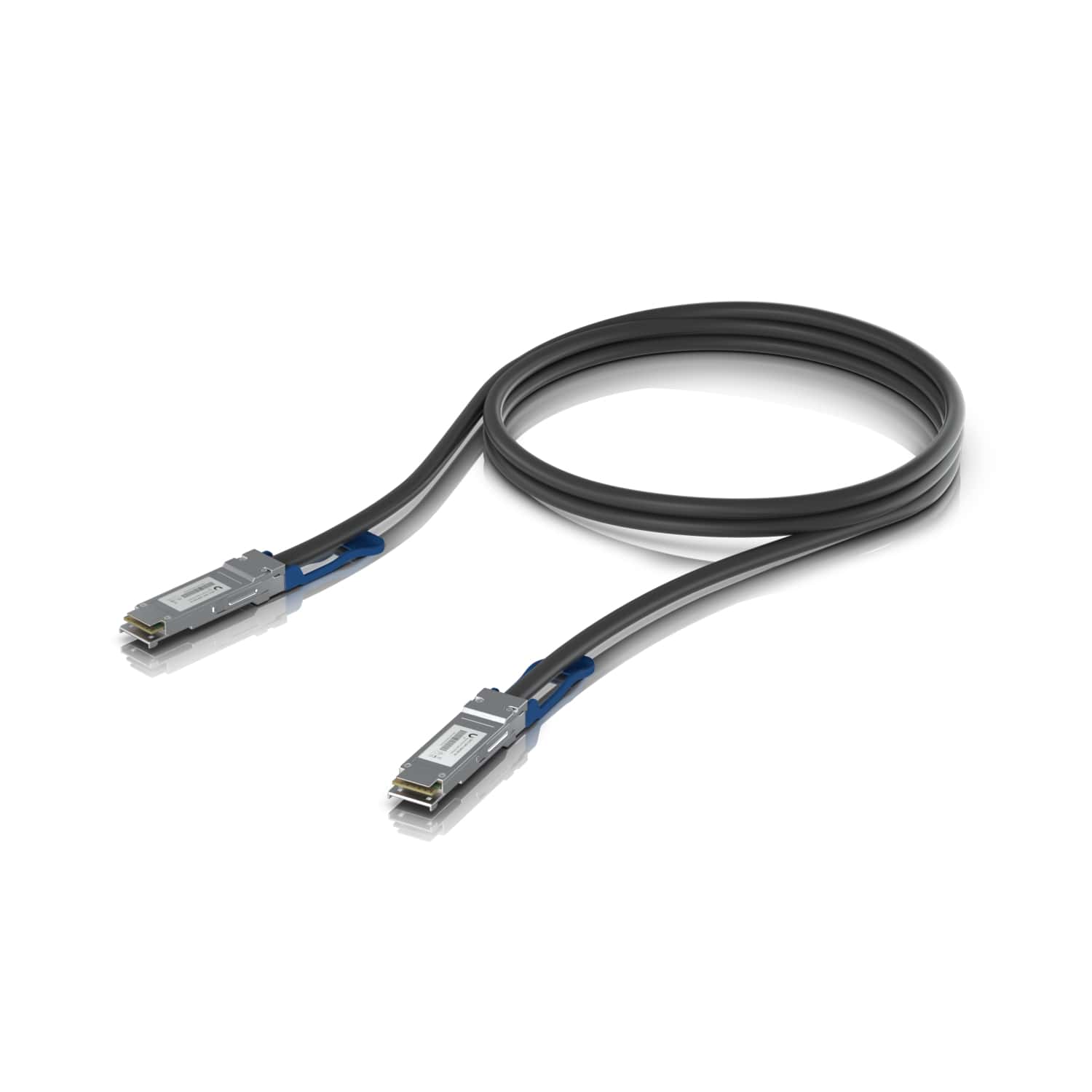 Ubiquiti 100G Direct Attach Cable