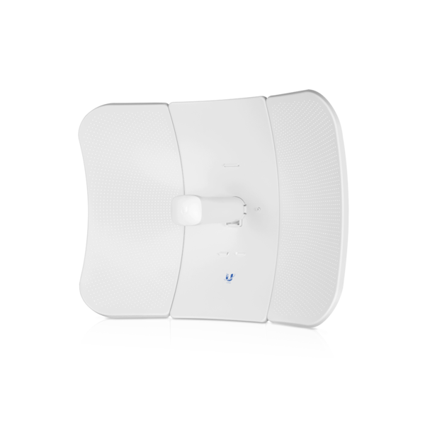 Ubiquiti LTU Long-Range